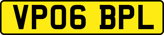 VP06BPL