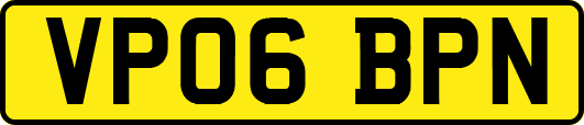 VP06BPN