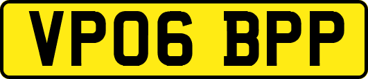 VP06BPP