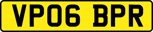 VP06BPR