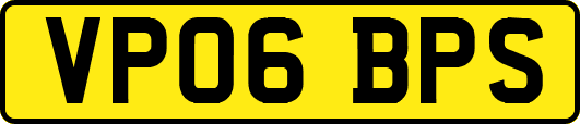 VP06BPS