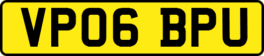 VP06BPU