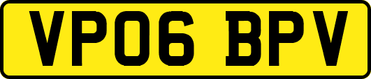 VP06BPV