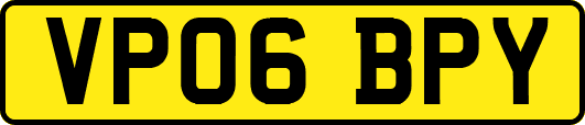 VP06BPY