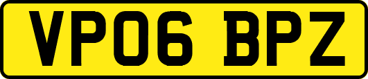 VP06BPZ