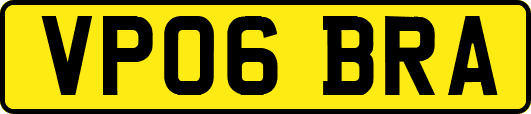 VP06BRA