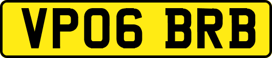 VP06BRB