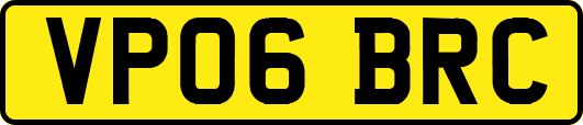 VP06BRC