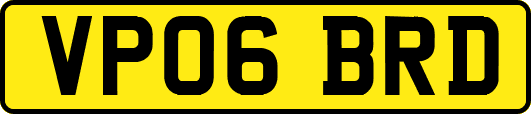 VP06BRD