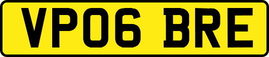 VP06BRE