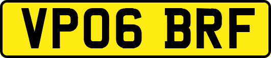 VP06BRF