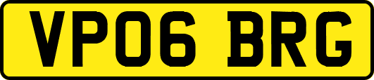 VP06BRG