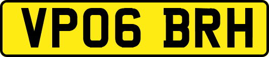 VP06BRH