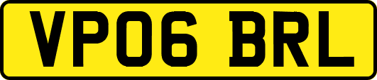 VP06BRL
