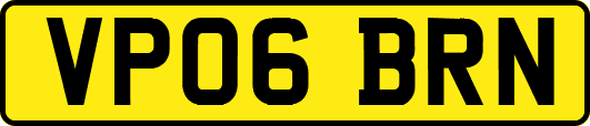 VP06BRN