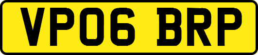 VP06BRP