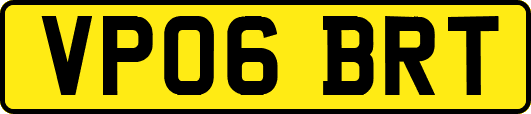 VP06BRT