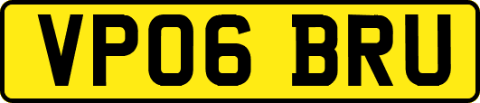 VP06BRU