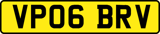 VP06BRV