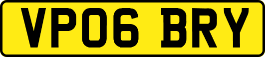 VP06BRY
