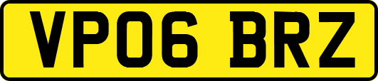 VP06BRZ