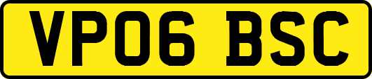 VP06BSC