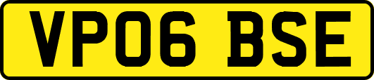 VP06BSE