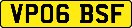 VP06BSF