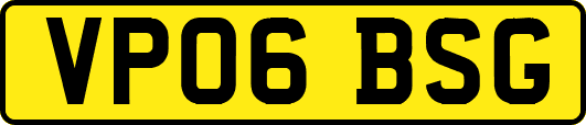 VP06BSG
