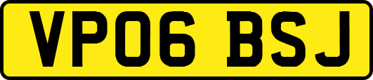 VP06BSJ