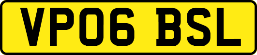 VP06BSL