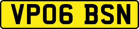 VP06BSN