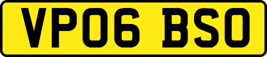 VP06BSO