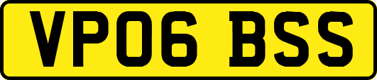VP06BSS