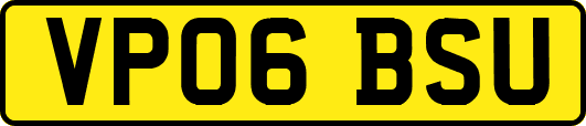 VP06BSU