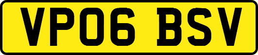 VP06BSV