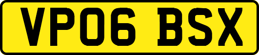 VP06BSX