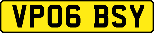 VP06BSY