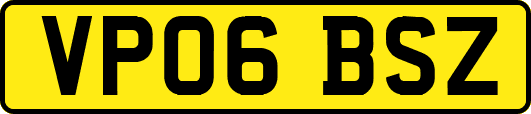 VP06BSZ