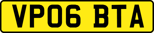 VP06BTA