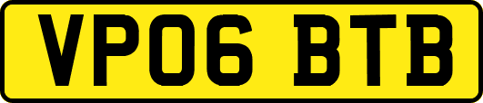 VP06BTB