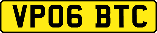 VP06BTC