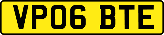 VP06BTE