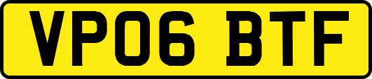 VP06BTF