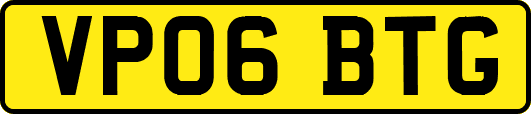 VP06BTG