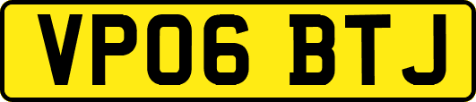 VP06BTJ