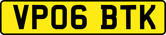 VP06BTK
