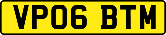 VP06BTM