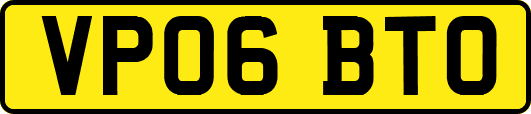 VP06BTO