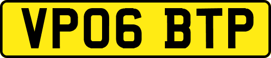 VP06BTP